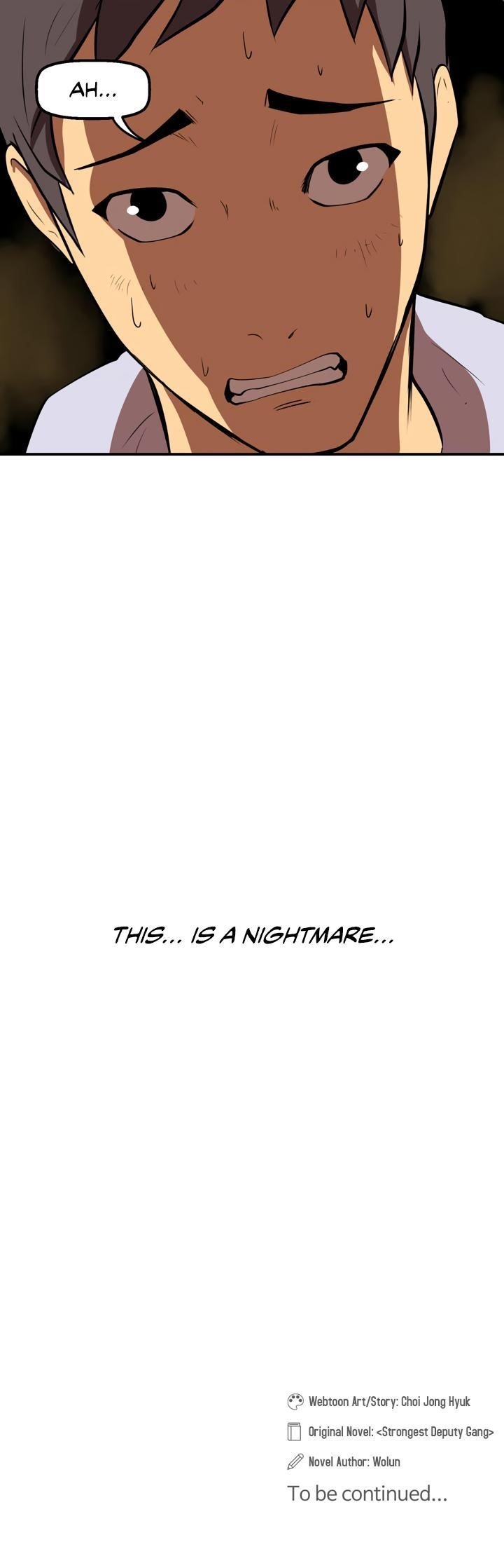 Page 30 of Chapter 19
