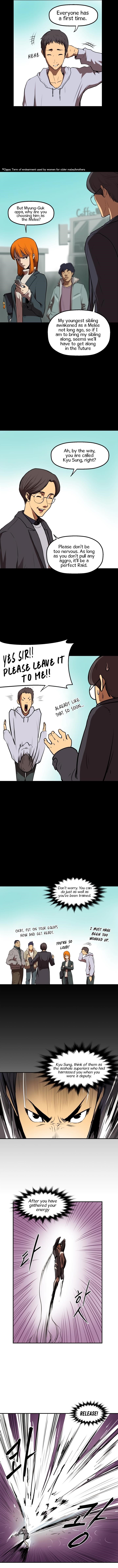 Page 2 of Chapter 1