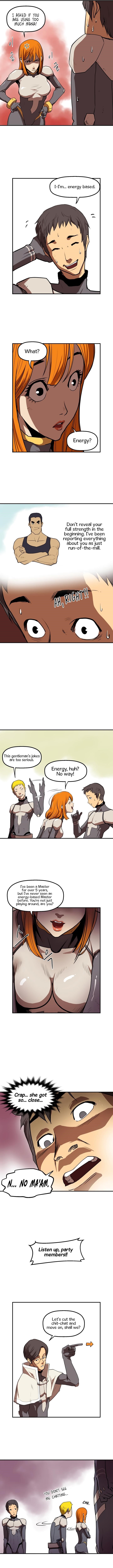 Page 4 of Chapter 1