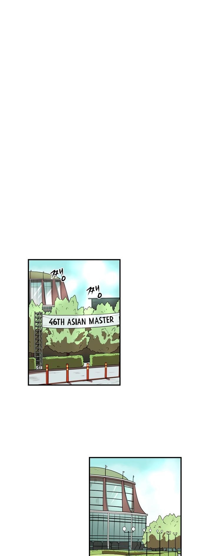 Page 1 of Chapter 20