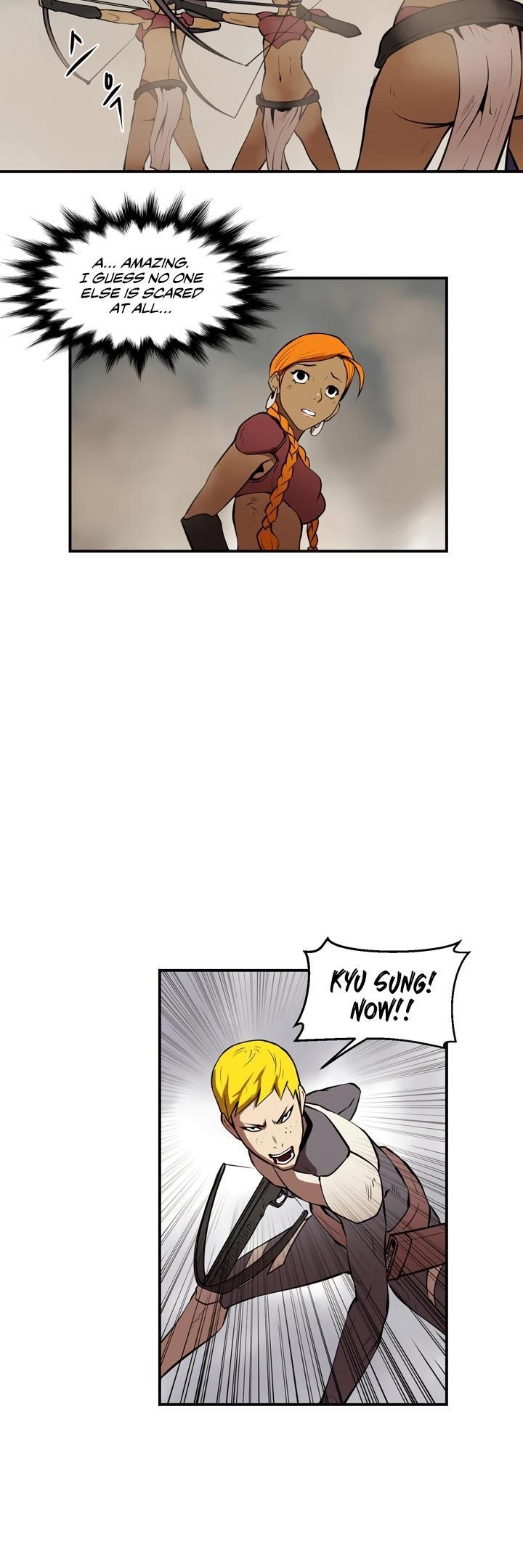 Page 2 of Chapter 20