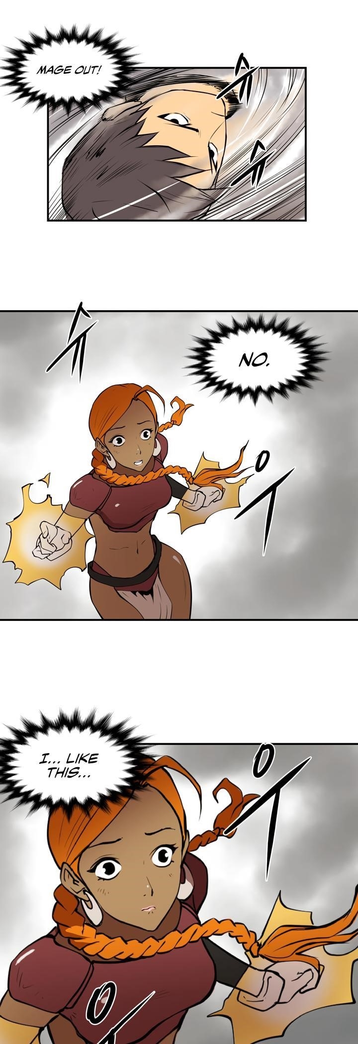 Page 5 of Chapter 20