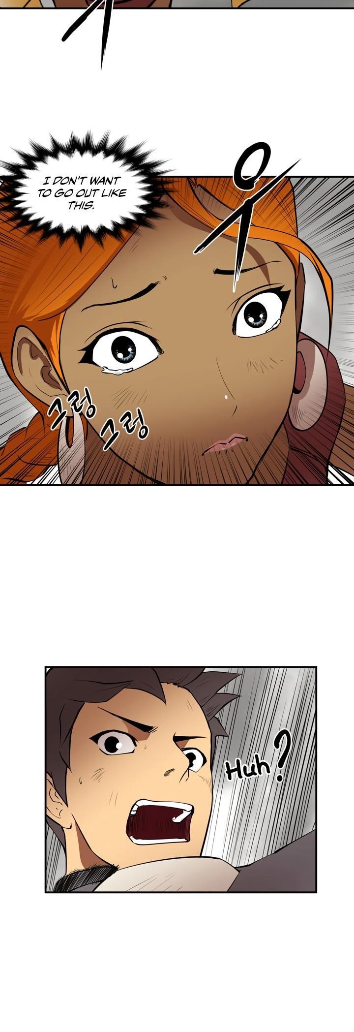 Page 6 of Chapter 20