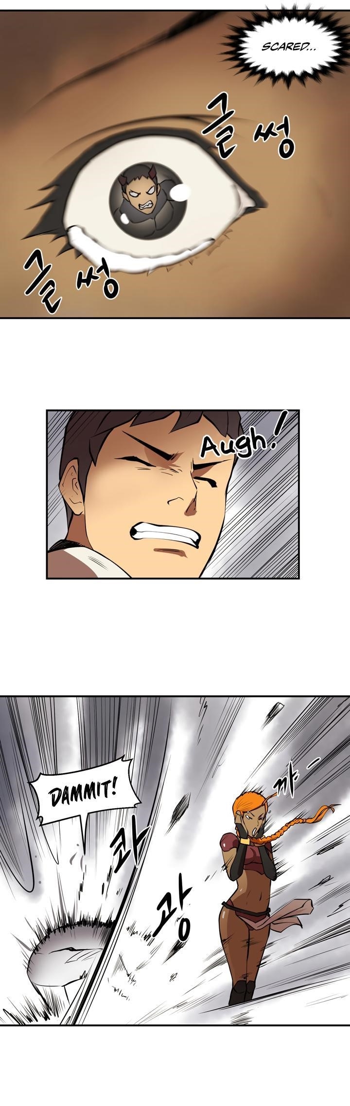 Page 7 of Chapter 20