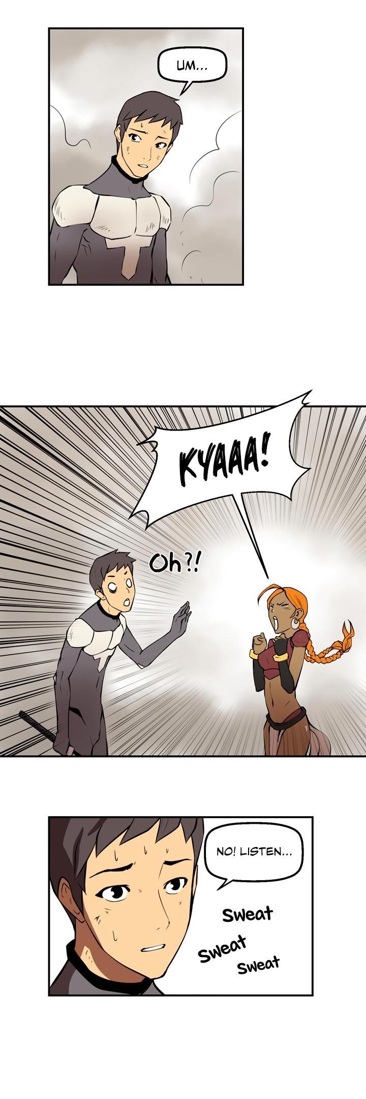 Page 9 of Chapter 20
