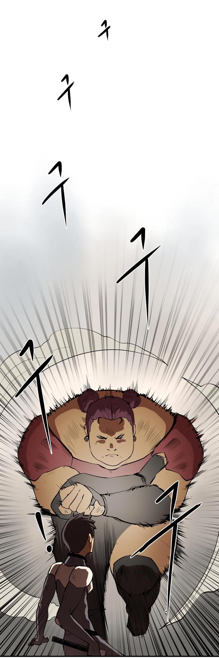 Page 10 of Chapter 20