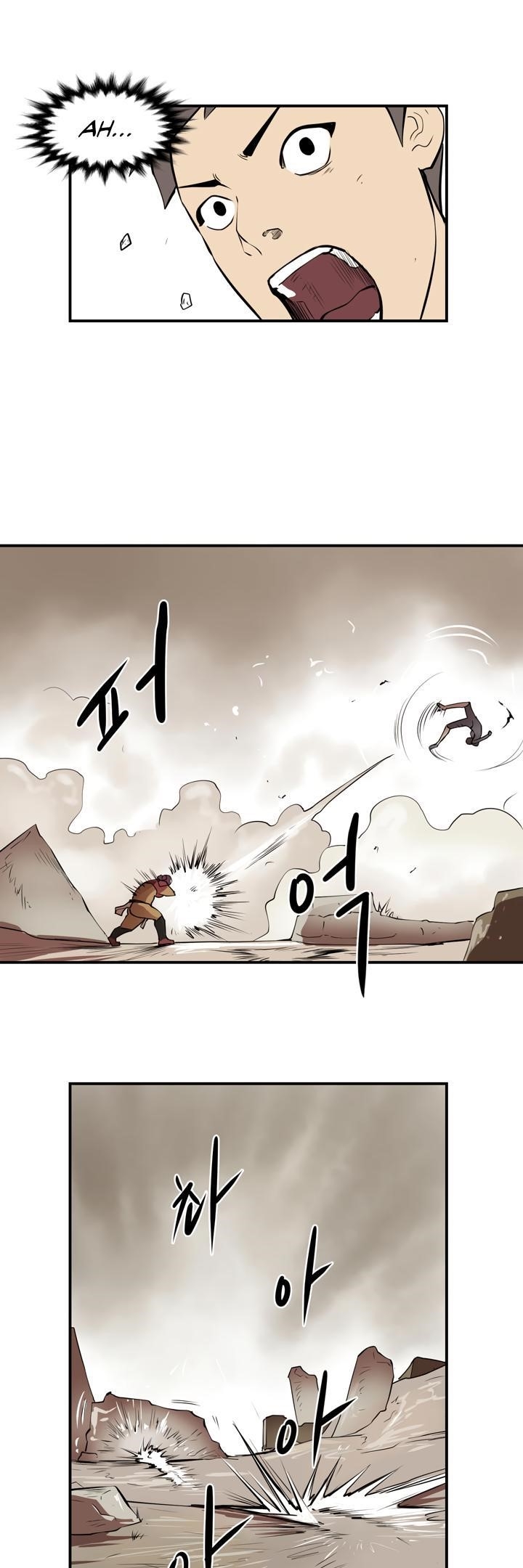 Page 11 of Chapter 20