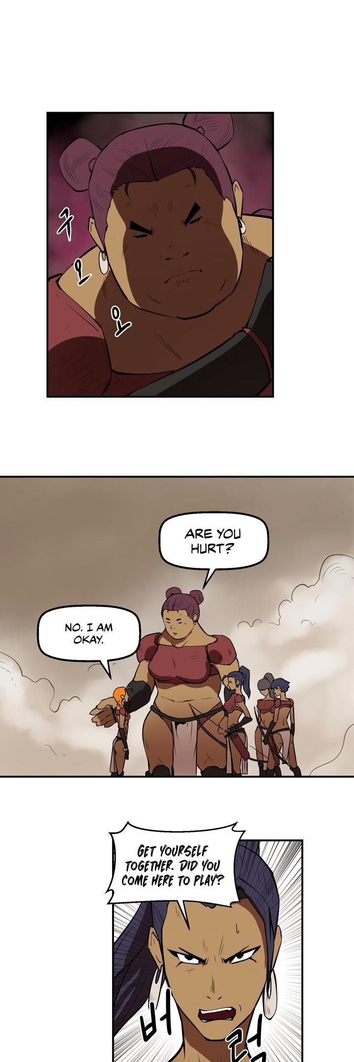 Page 13 of Chapter 20