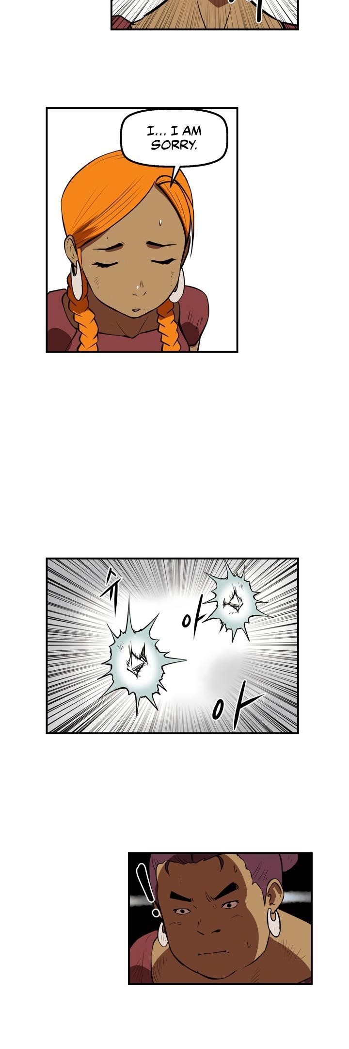 Page 14 of Chapter 20