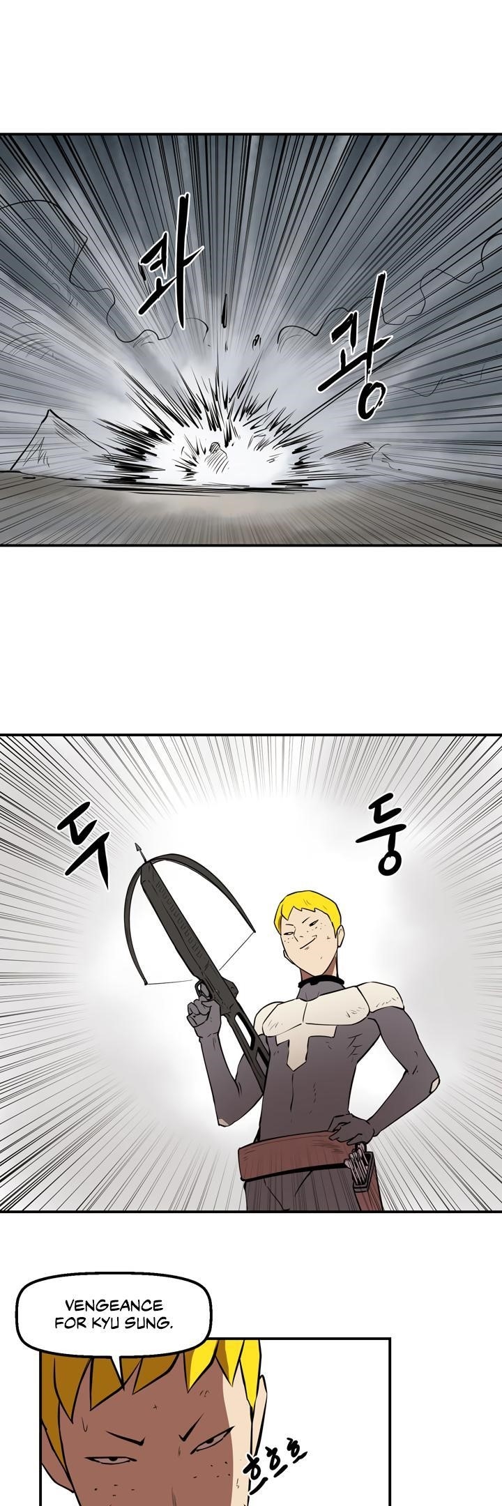 Page 15 of Chapter 20