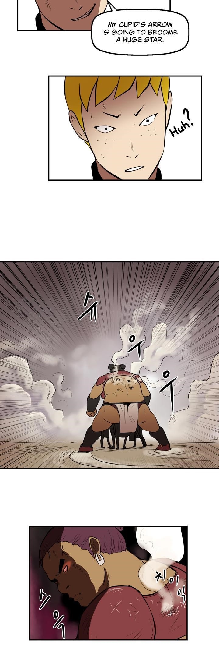 Page 16 of Chapter 20