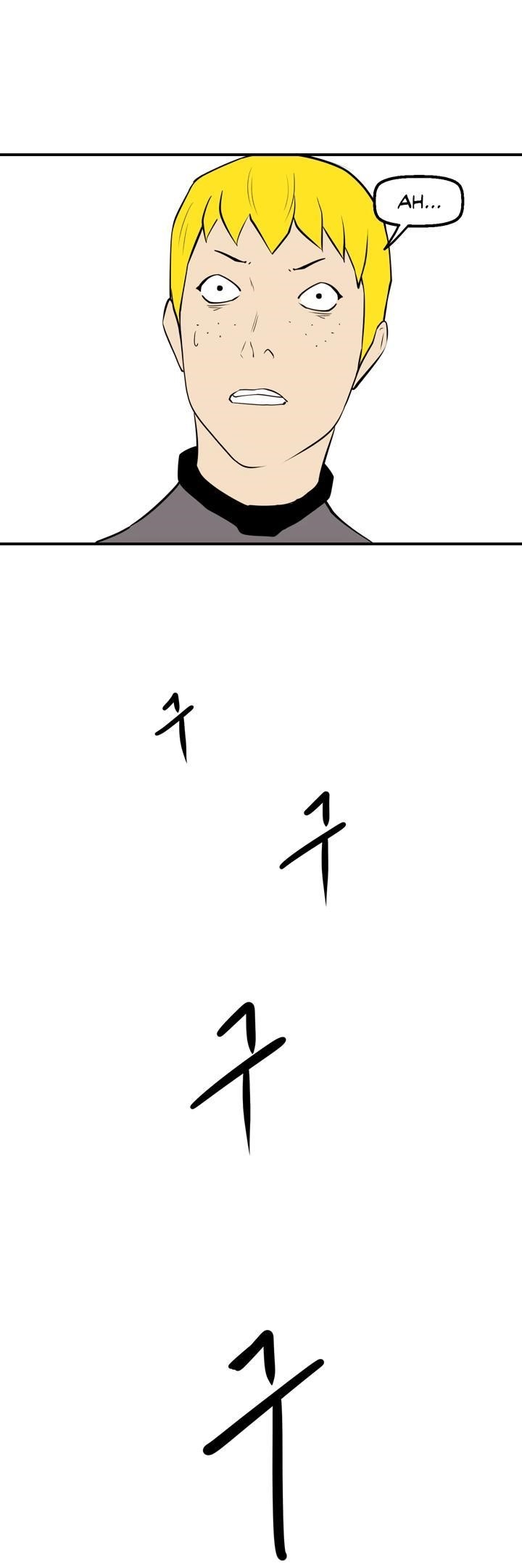 Page 17 of Chapter 20