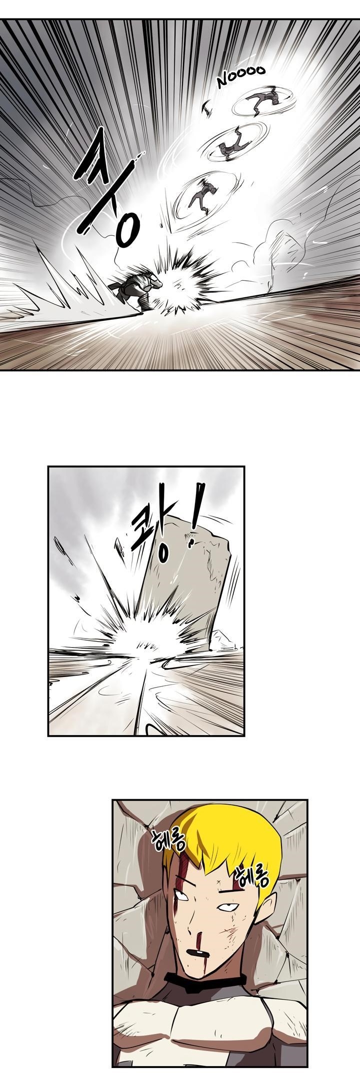 Page 18 of Chapter 20