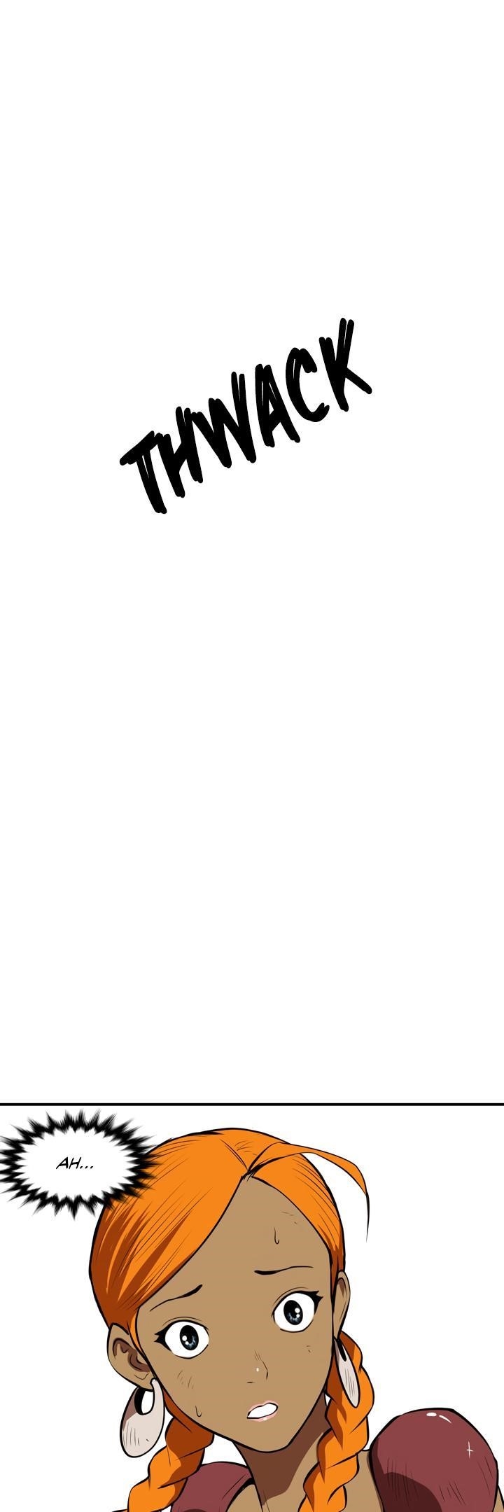 Page 23 of Chapter 20