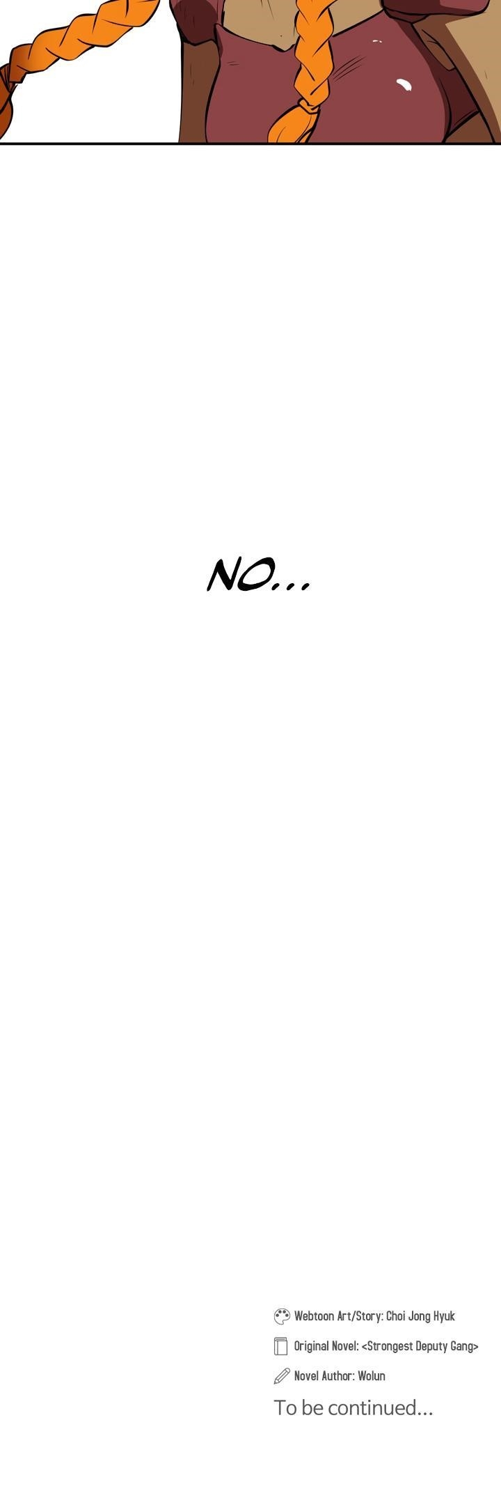 Page 24 of Chapter 20