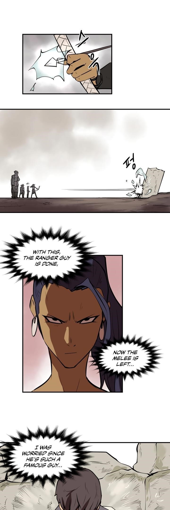 Page 26 of Chapter 20