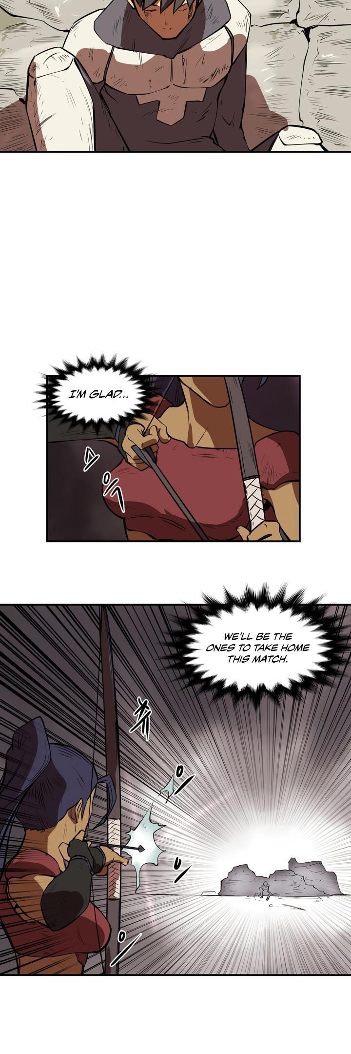 Page 27 of Chapter 20