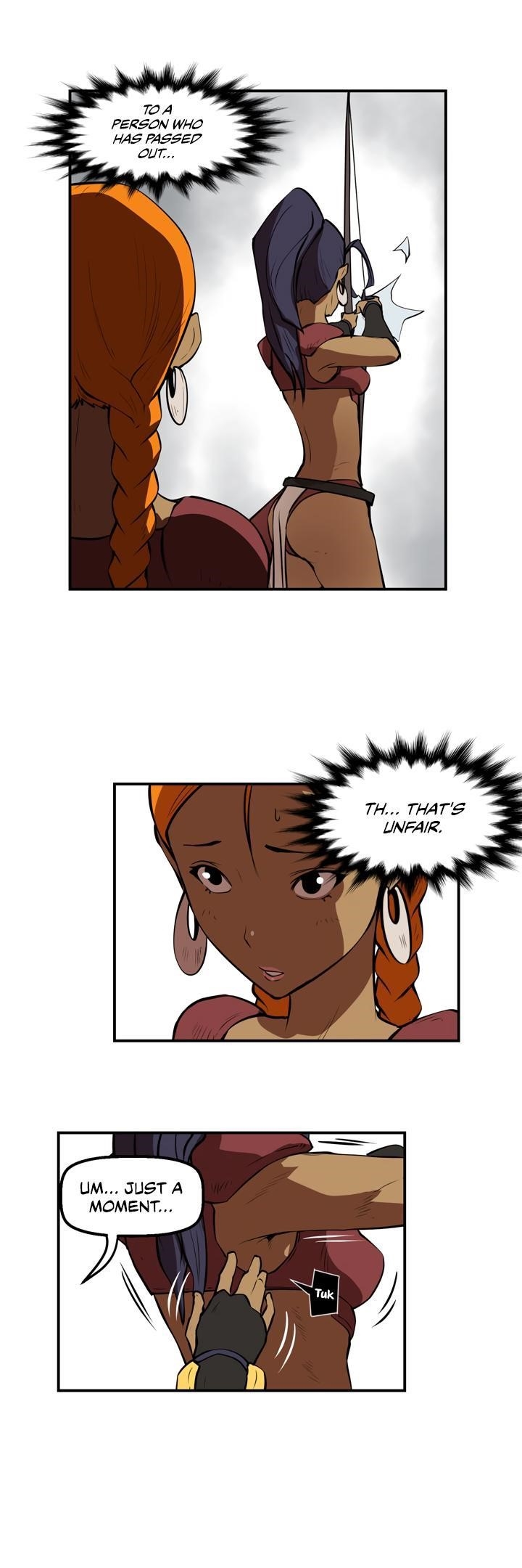 Page 28 of Chapter 20
