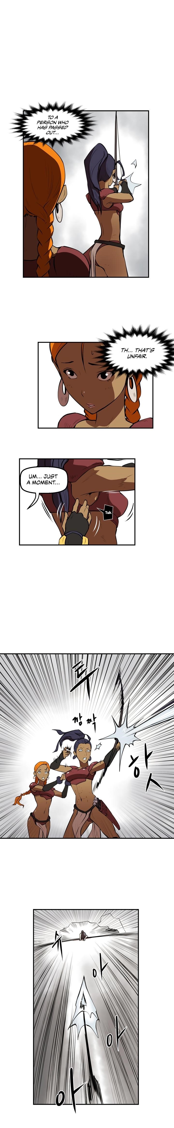 Page 1 of Chapter 21