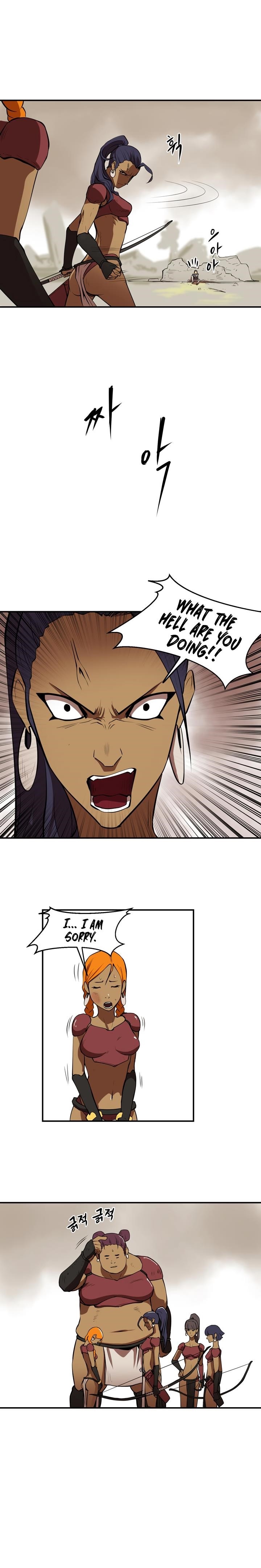 Page 3 of Chapter 21