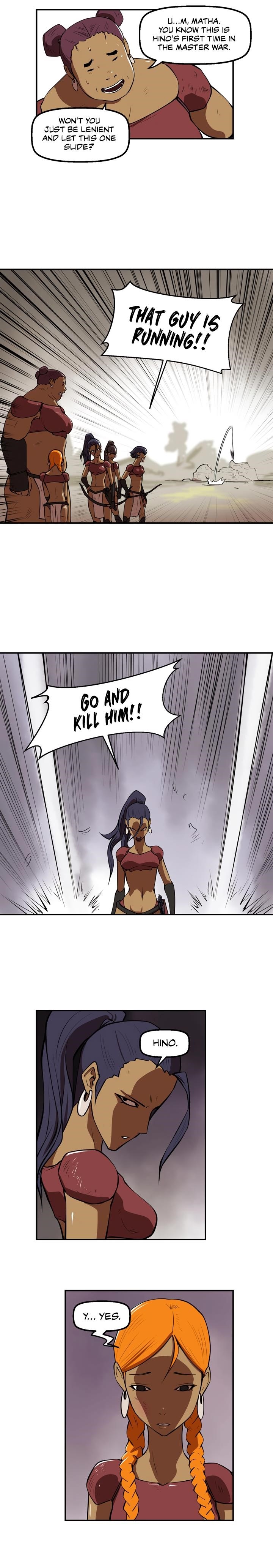 Page 4 of Chapter 21