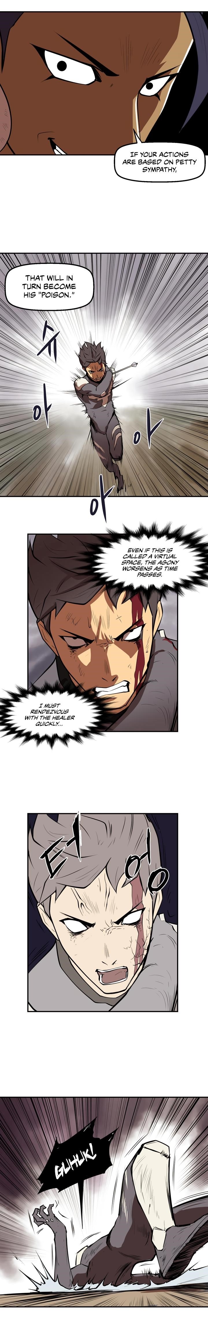 Page 5 of Chapter 21