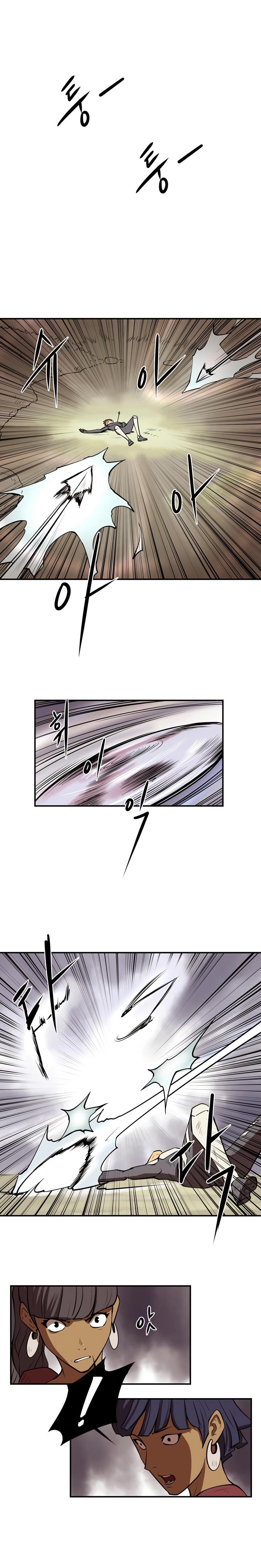 Page 7 of Chapter 21