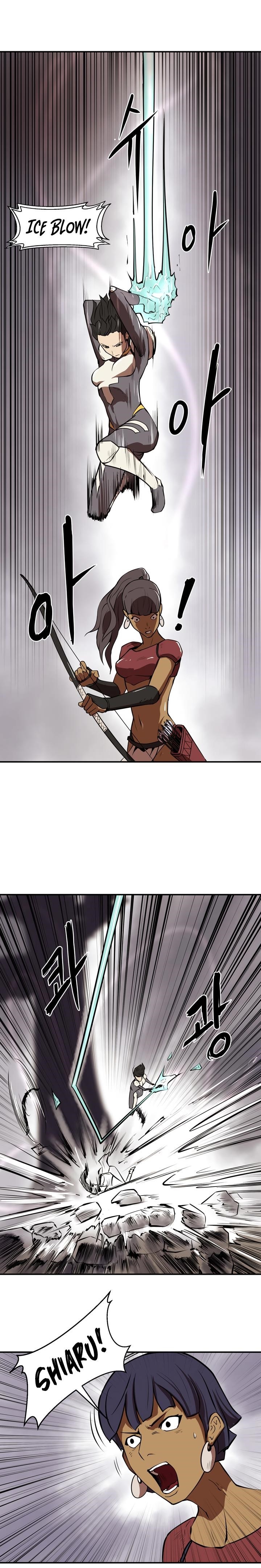 Page 8 of Chapter 21