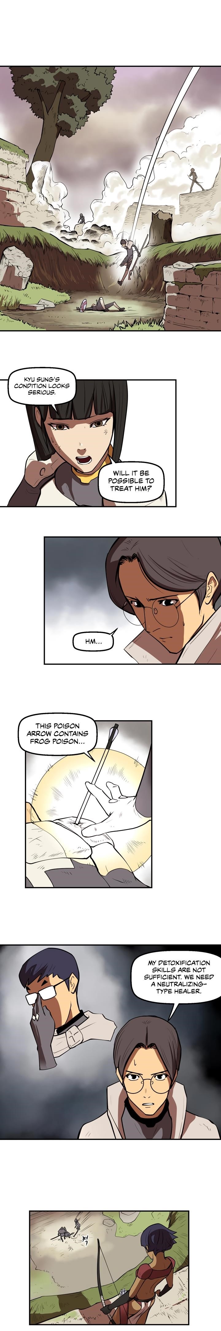 Page 9 of Chapter 21