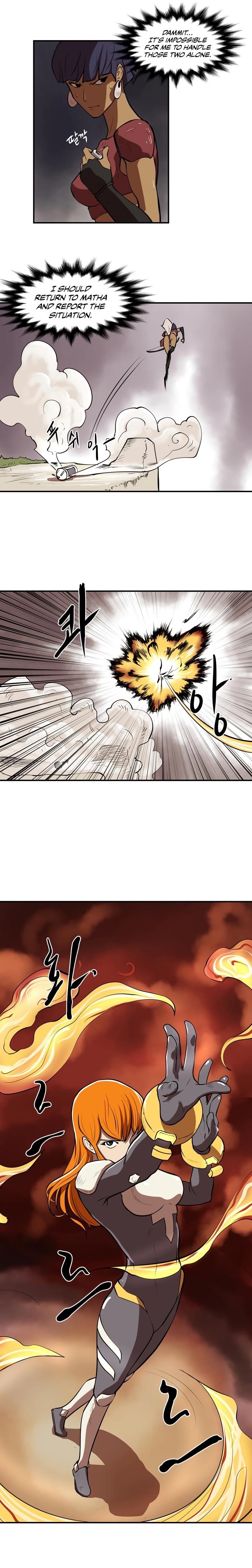 Page 10 of Chapter 21