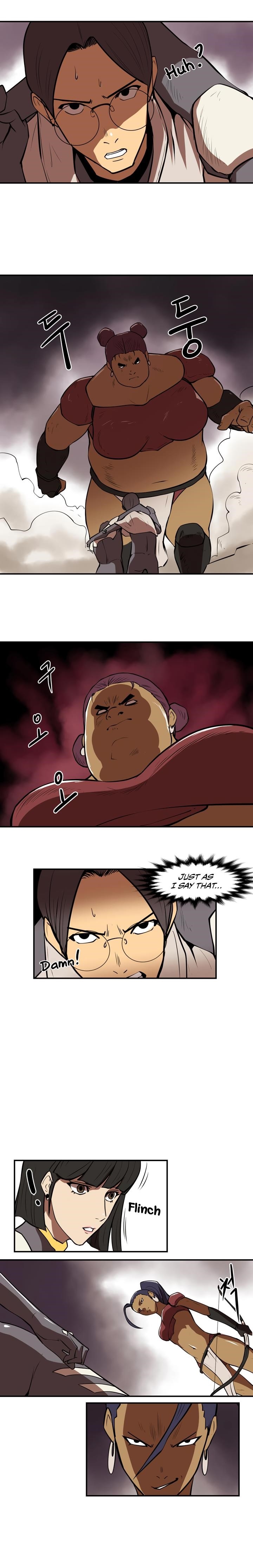 Page 12 of Chapter 21