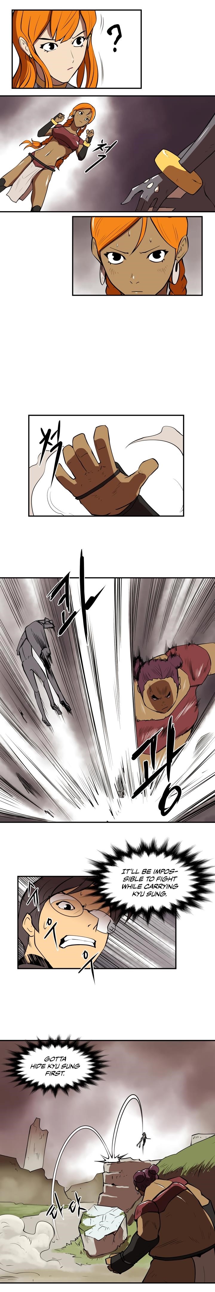 Page 13 of Chapter 21