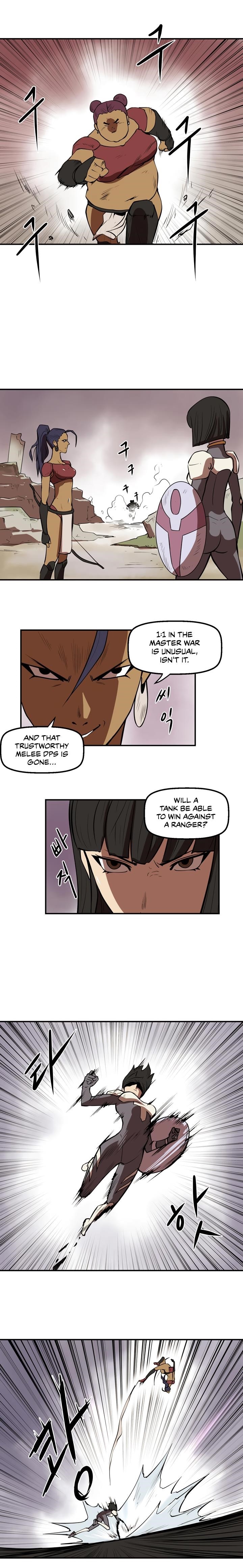 Page 14 of Chapter 21