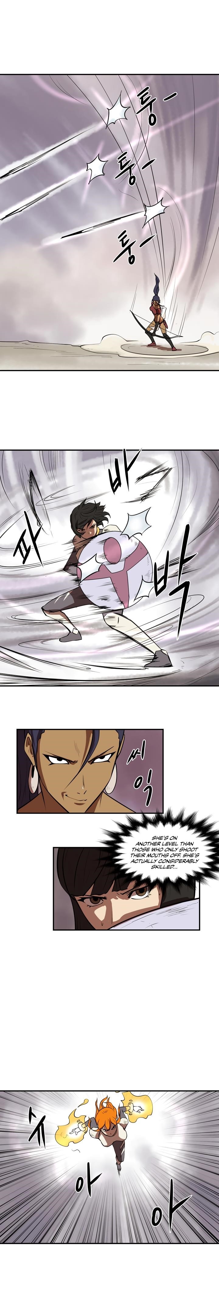 Page 15 of Chapter 21