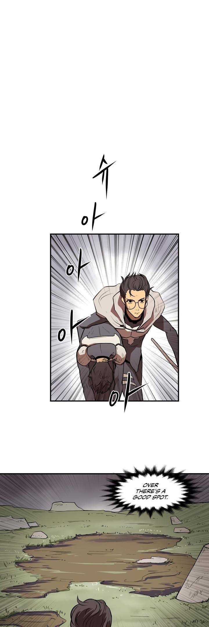 Page 1 of Chapter 22