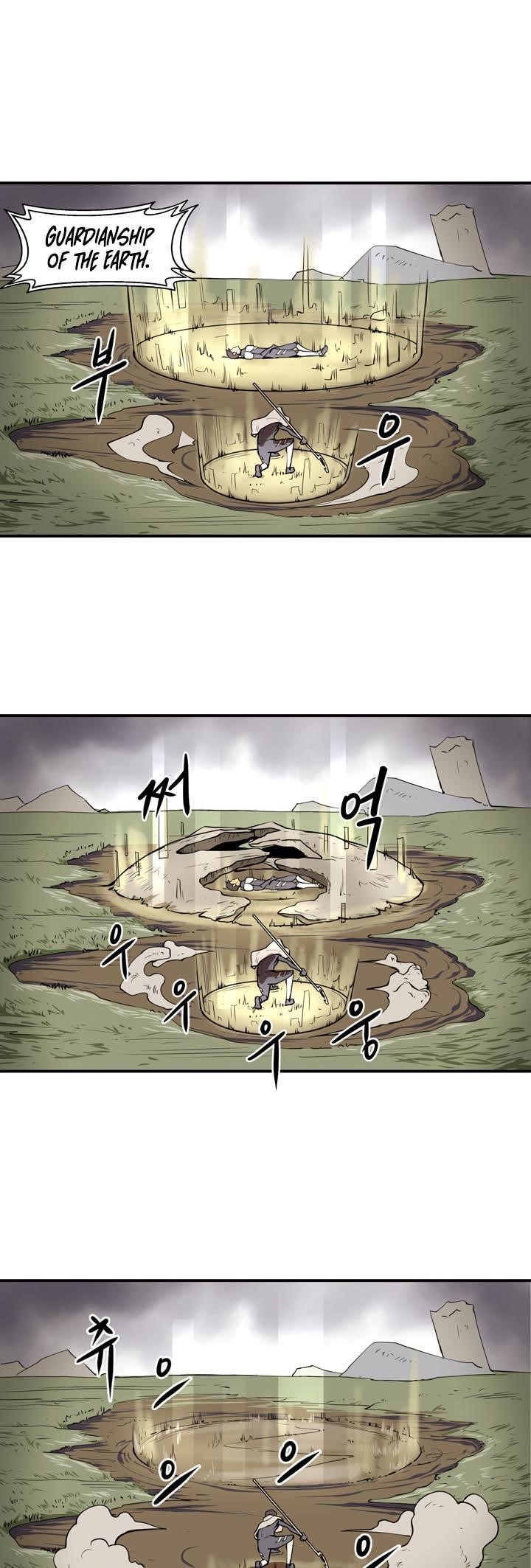 Page 3 of Chapter 22