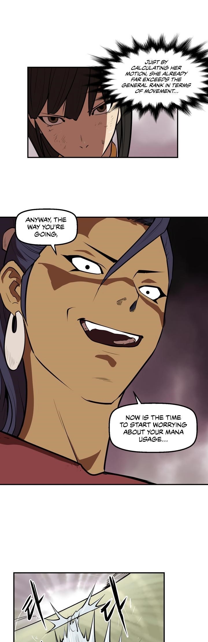 Page 7 of Chapter 22