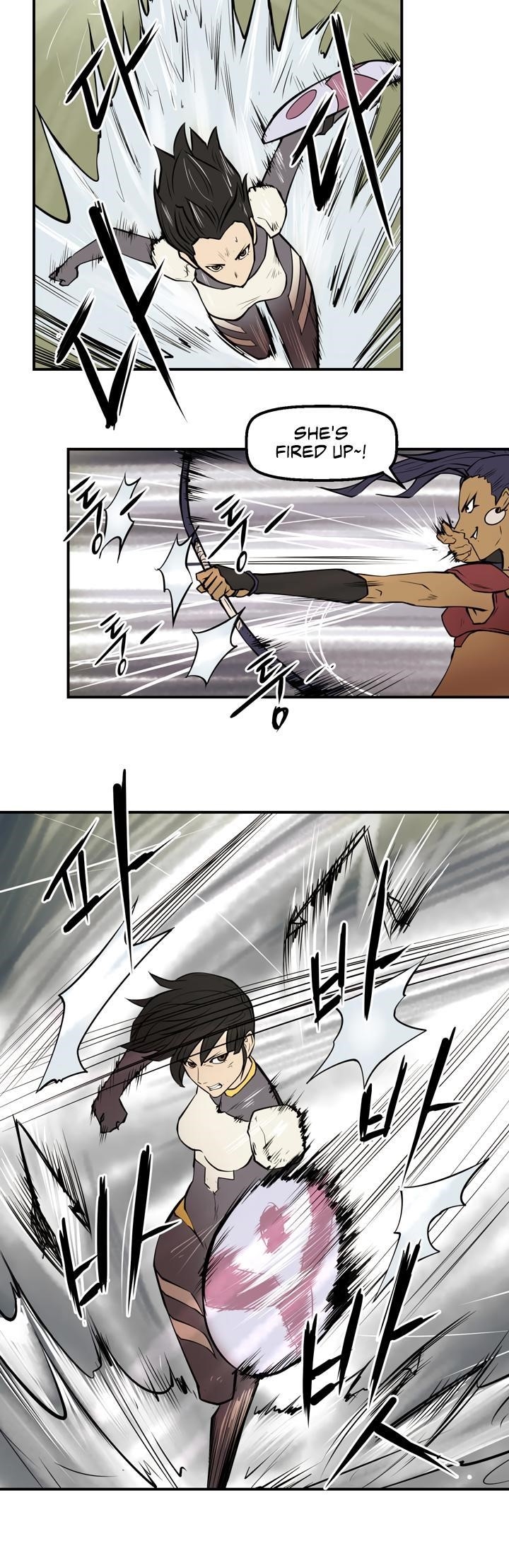 Page 8 of Chapter 22