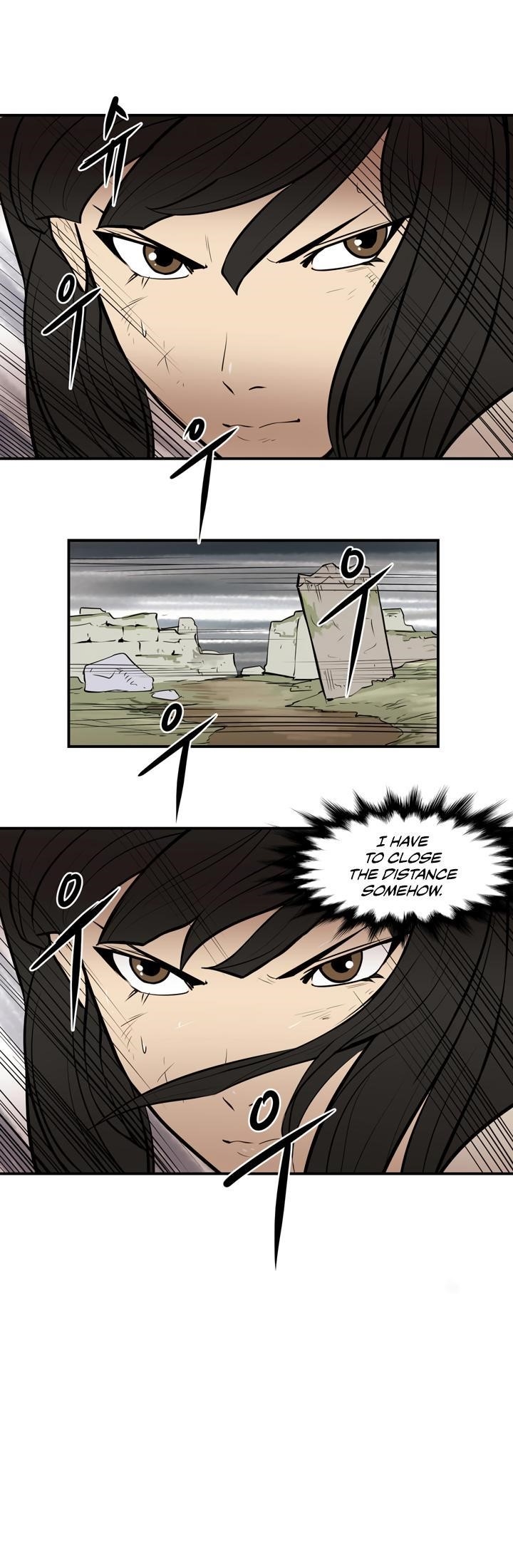 Page 9 of Chapter 22