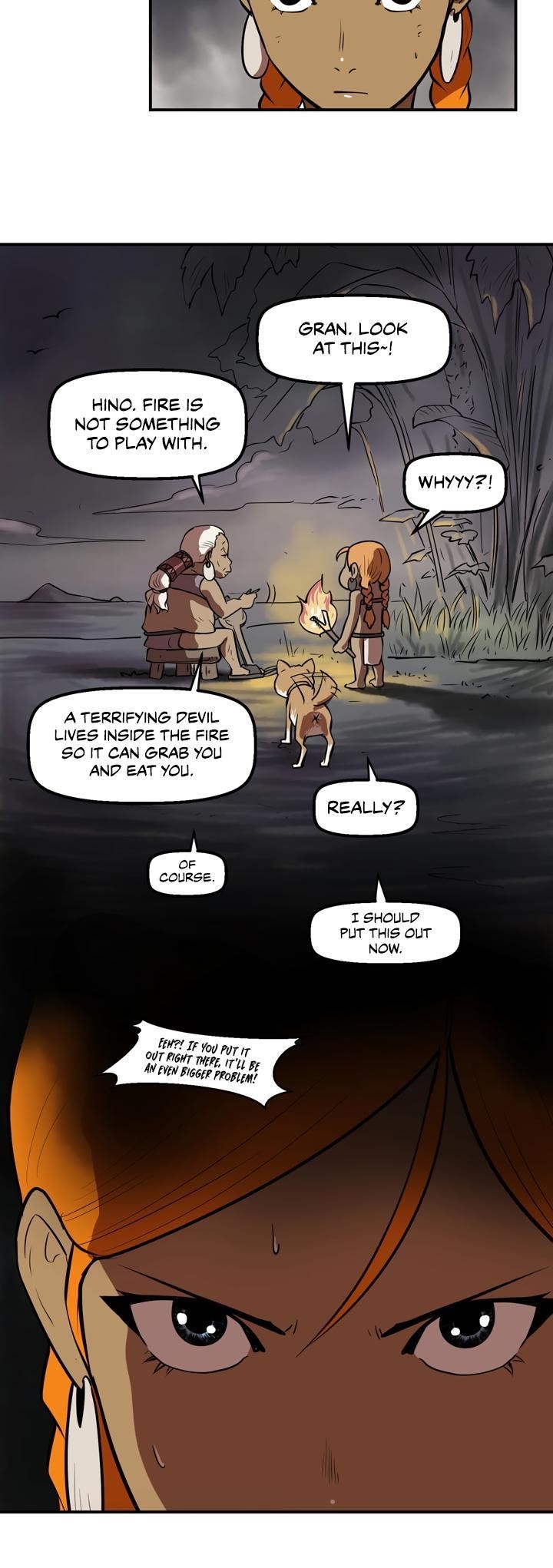 Page 12 of Chapter 22