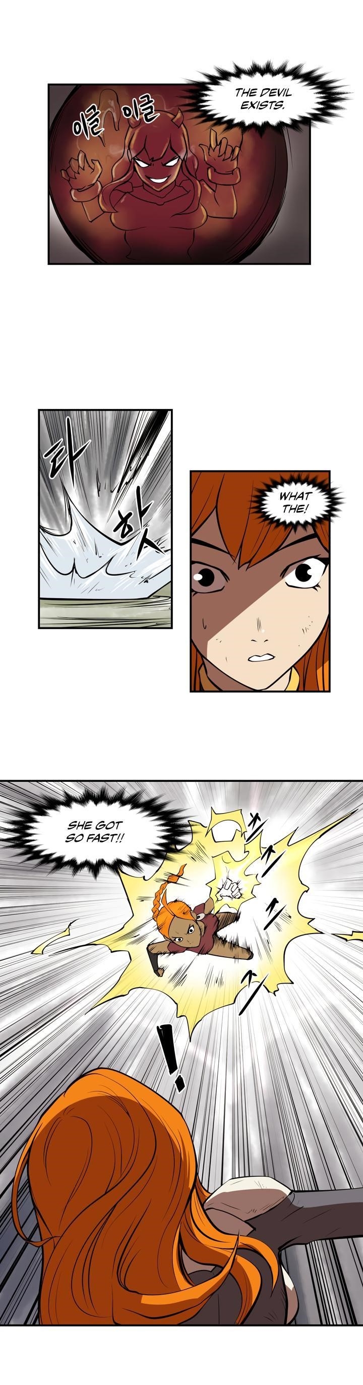 Page 13 of Chapter 22