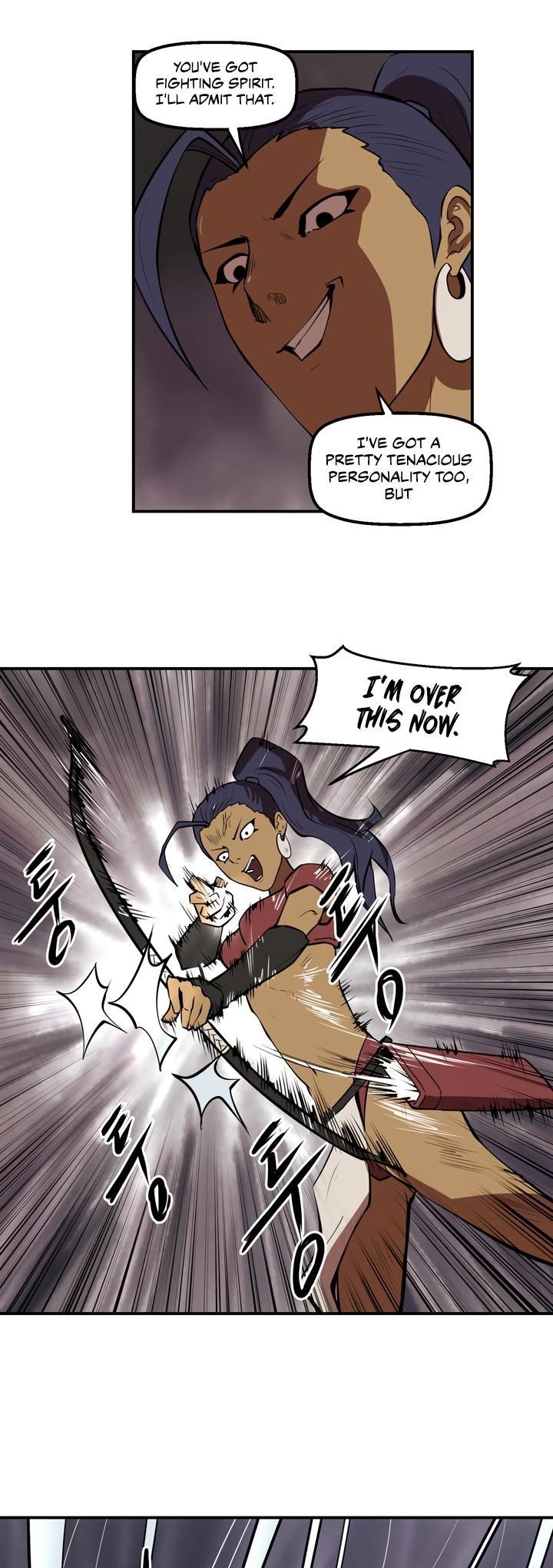 Page 15 of Chapter 22