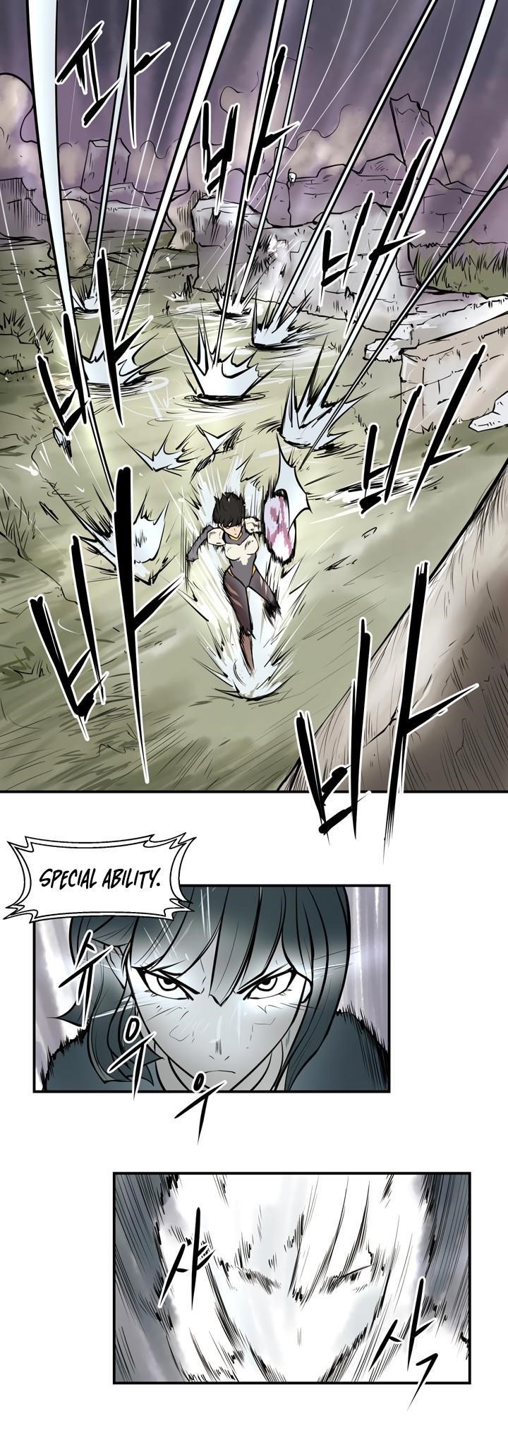 Page 16 of Chapter 22