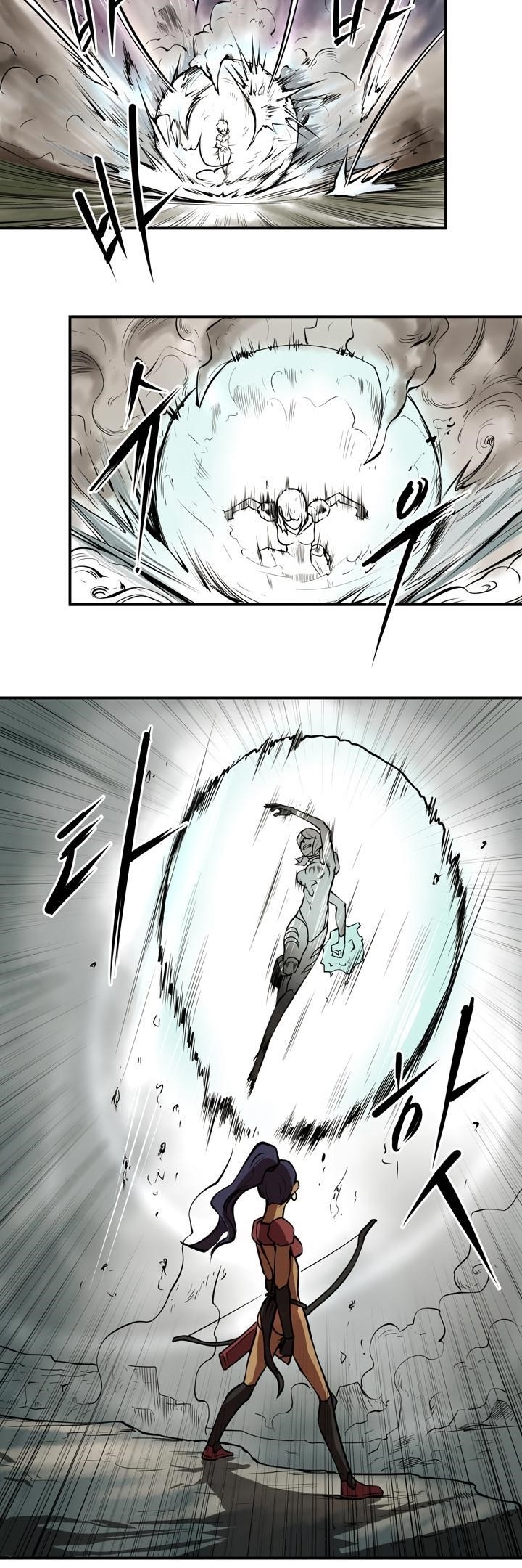Page 18 of Chapter 22