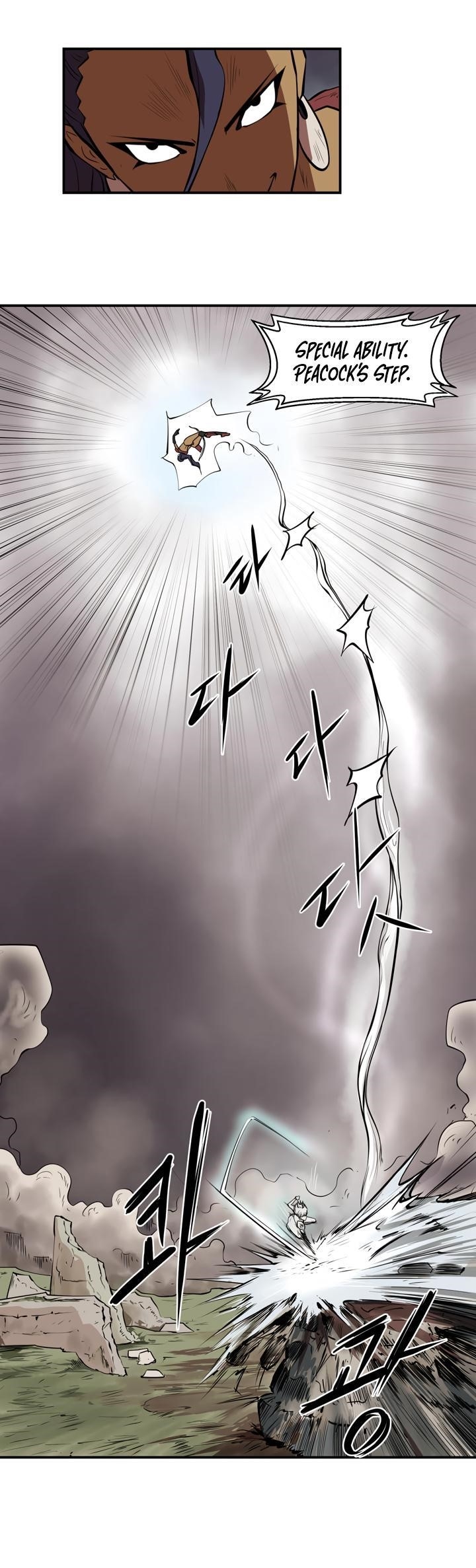 Page 19 of Chapter 22