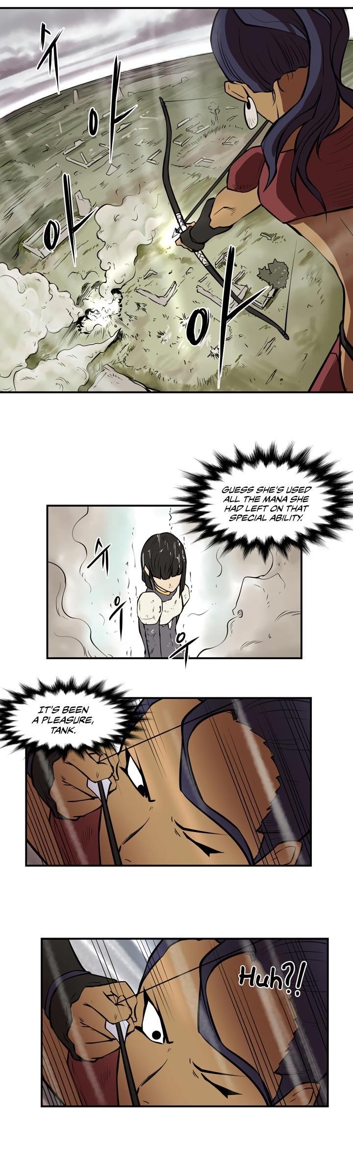 Page 20 of Chapter 22