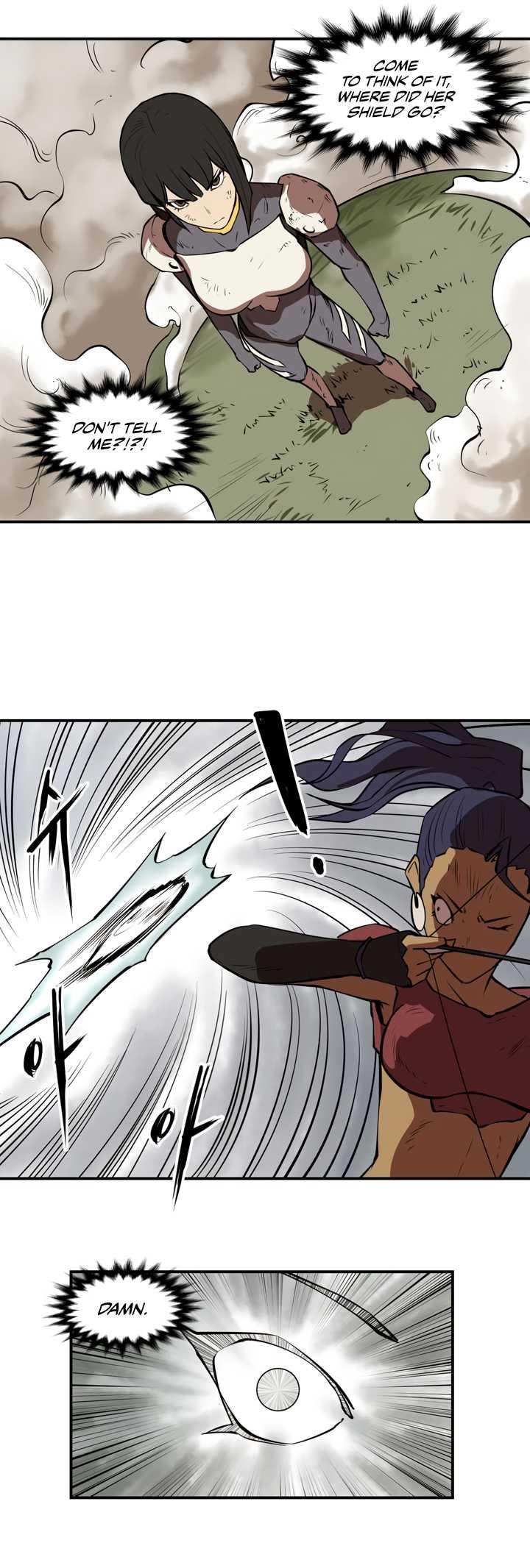 Page 21 of Chapter 22