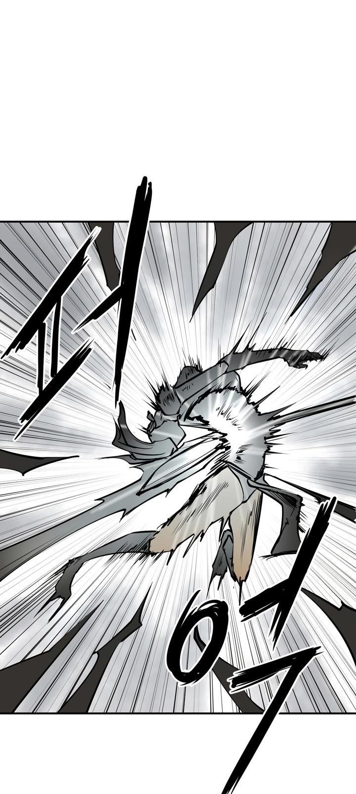 Page 22 of Chapter 22