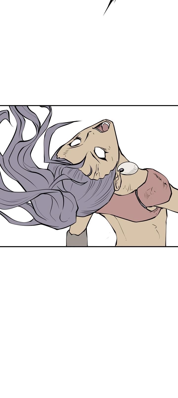 Page 23 of Chapter 22