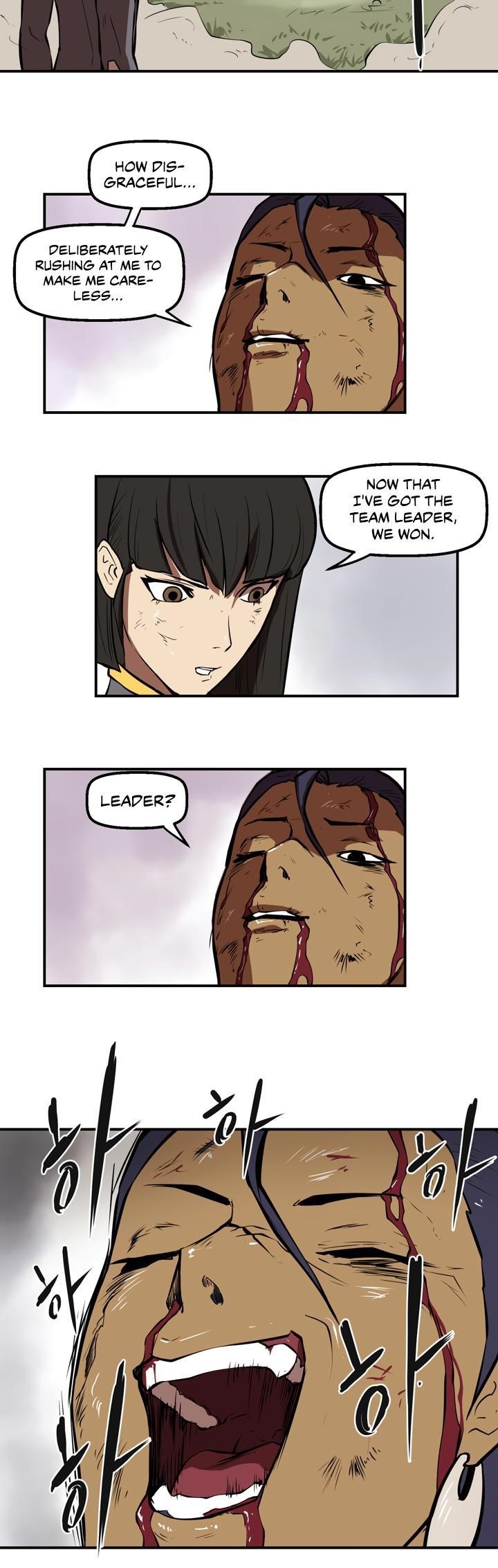 Page 25 of Chapter 22